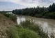 Cadavru plutind pe râul Buzău, în județul Brăila. Este fetița de 5 ani și 7 luni, din Găvănești