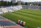 Amicalul ASFC Buzău - FCSB se va juca cu spectatori