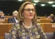 Cea mai comentată pagină de Facebook a fost închisă! Maria Grapini, scandal cu echipa de PR