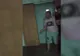 Caz șocant, în Buzău. Polițiști bătuți de un fost coleg