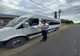 Poliţiştii rutieri vă recomandă: Evitaţi deplasările cu maşina în intervalul orar 10.00 - 18.00, în zilele caniculare!