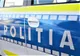Sportivi din Buzău, atacați cu motocoasa, la Bușteni. O tânără a fost rănită