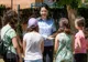 Şcoala în parc – învăţăm să fim preventivi