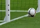 FC Buzău a câștigat cu 9-0 ultimul amical disputat înaintea startului noului sezon de Liga 2