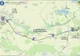 De anul viitor trenurile pe ruta Făurei-Buzău vor circula cu 120 km/h