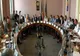 CLM Buzău a adoptat proiectul de organizare a referendului pentru unirea municipiului Buzău cu comuna Țintești