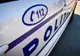 Turbulent reţinut de poliţiştii râmniceni