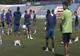 FC Buzău joacă sâmbătă la Mediaș, cu FC Hermannstadt