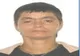 Femeia dată dispărută pe 12 iulie a fost găsită de polițiști