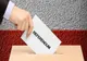 Au fost desemnați președinții Birourilor Electorale pentru Referendumul de unire a municipiului Buzău cu comuna Țintești