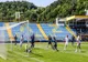 Debut cu stângul pentru Pustai pe banca Buzăului