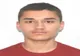 Adolescentul din Breaza dat dispărut a fost găsit