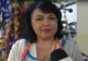 Directorul medical al Spitalului Municipal din Râmnicu Sărat, Felicia Vasile în incompatibilitate