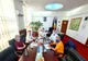 Prefectul județului Buzău a demarat demersuri pentru atragerea investitorilor în județ
