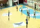 SCM Gloria Buzău a eliminat SCM Rm. Vâlcea și s-a calificat în Final 4-ul Cupei României