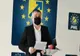 Senatorul PNL Vlad Pufu: Am semnat Moțiunea președintelui Ludovic Orban convins fiind că există mai mult ca oricând nevoie de experiență și dialog