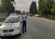 Polițiștii buzoieni au reţinut 14 permise de conducere ca urmare a abaterilor rutiere