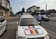 Un tânăr din Balta Albă depistat a doua oară în interval de 3 luni la volanulunui autovehicul deși nu deținea permis de conducere