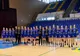 Grupele campionatului mondial la handbal feminin