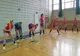 SCM Gloria câștigă cu 30-24 primul meci oficial după pauza de vară