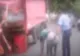 Bărbați din Bangladesh identificați în semremorca unui camion