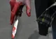 O tânără de 25 de ani înjunghiată de concubinul său