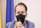 Se aduc în discuție drogurile în DEZVĂLUIREA MOMENTULUI despre Florin Cîțu. Un jurnalist aruncă bomba! 