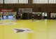 SCM Gloria Buzău s-a calificat în finala Cupei României