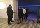 Unităţile de cazare în atenţia poliţiştilor râmniceni