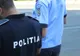 Reținut pentru nerespectarea ordinului de protecție provizoriu