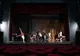 Trupe de adolescenți din 9 orașe s-au bucurat de o săptămână de experiență intensă de explorare personală prin teatru, film, dans și fotografie 