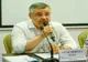 Senatorul Vlad Pufu, despre referendumul de unire a comunei Țintești cu municipiul Buzău: ”Nu mai e doar o ambiție a primarului, ci o ditamai țintă a președintelui PSD”