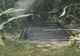Explozie fără incendiu în Potoceni