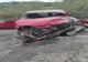 Foto: Accident cu două victime între Zeletin și Calvini