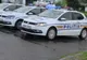 Bănuit de furt  identificat de poliţiştii de la Postul de poliţie rurală Mărăcineni