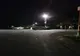Foto / Trafic dirijat pe DN 2C, în localitatea Padina 