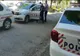 Turbulenţi reţinuţi de poliţiştii râmniceni