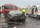 O tânără din Râmnicu Sărat decedată în urma unui accident produs pe  DN2 E85, pe raza localității Dumbrăveni
