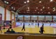 SCM Gloria Buzău a pierdut la limită meciul cu Rapid București
