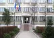 181 de candidați s-au înscris la concurs, pentru cele 7 posturi vacante de ajutor șef de post din județul Buzău
