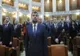 PSD votează o moțiune care aduce alegeri anticipate nu renegocieri între PNL și USRPLUS 