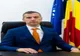 Prefectul județului Buzău a fost demis astăzi