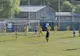 Metalul Buzău a învins cu 2-1 pe CSM R. Sărat