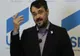 Cristian Ghinea: L-am tot aşteptat pe Dacian şi nu îmi place să aştept. E mai potrivit Dan Barna pentru a duce partidul mai departe