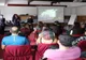„Binge drinking” - Activităţi pe linia prevenirii şi combaterii consumului de alcool în cadrul unui program Erasmus