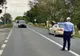 Polițiștii buzoieni au reţinut ieri 17 permise de conducere ca urmare a abaterilor rutiere constatate