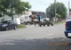 În cursul zilei de ieri au fost aplicate 38 de sancţiuni contravenţionale pietonilor, bicicliştilor şi căruţaşilor