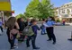 Acțiune de prevenire premergătoare începerii anului școlar