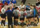 SCM Gloria Buzău a câștigat cu 25-21 în fața celor de la SCM Rm. Vâlcea