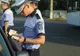 Peste 150 de sancţiuni aplicate luni de poliţiştii rutieri